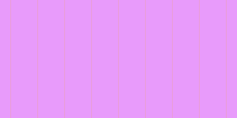#d439fa (50%), #eba393 vertical lines, one pixels wide, ninety pixels apart