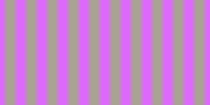 #d439fa (75%), #a9a393 vertical lines, two pixels wide, two pixels apart