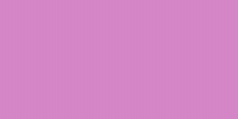 #d439fa (75%), #caa393 vertical lines, one pixels wide, one pixels apart