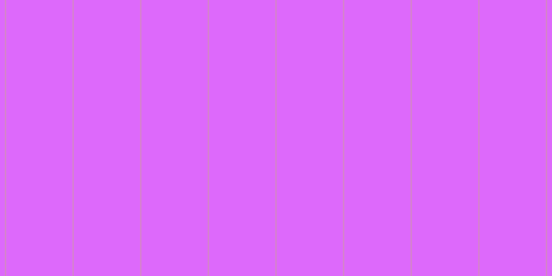 #d439fa (75%), #caa393 vertical lines, one pixels wide, ninety-seven pixels apart