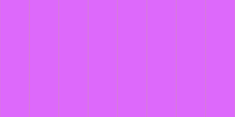 #d439fa (75%), #caa393 vertical lines, one pixels wide, ninety-nine pixels apart