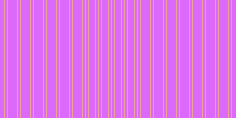 #d439fa (75%), #eba393 vertical lines, two pixels wide, nine pixels apart