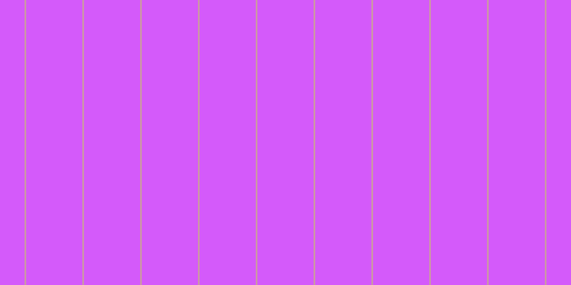 #d45afa, #caa393 vertical lines, two pixels wide, seventy-nine pixels apart