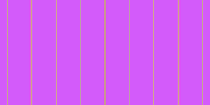 #d45afa, #caa393 vertical lines, four pixels wide, eighty-nine pixels apart