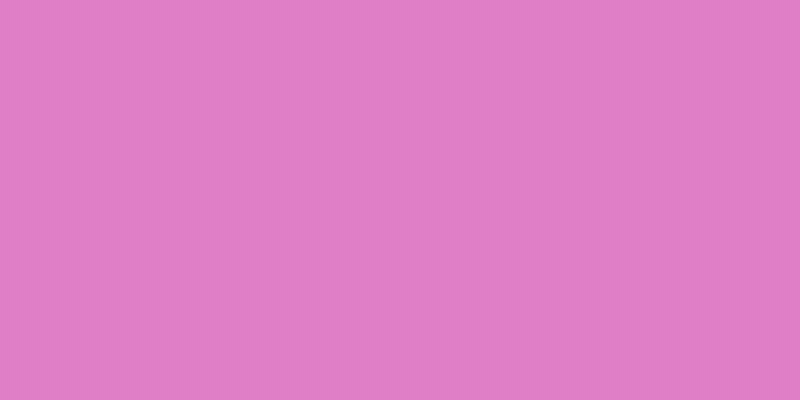 #d45afa, #eba393 vertical lines, one pixels wide, one pixels apart