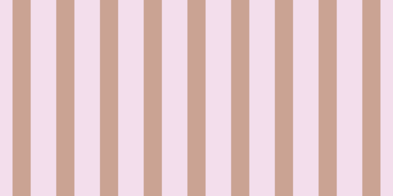 #d47bb8 (25%), #caa393 vertical lines, thirty-seven pixels wide, fifty-two pixels apart