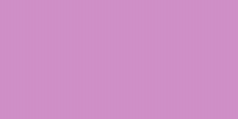 #d47bfa, #caa393 vertical lines, one pixels wide, one pixels apart
