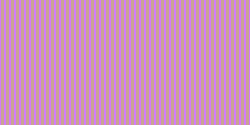 #d47bfa, #caa393 vertical lines, two pixels wide, two pixels apart