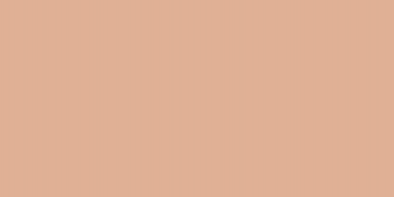 #d4bd97, #eba393 vertical lines, one pixels wide, one pixels apart
