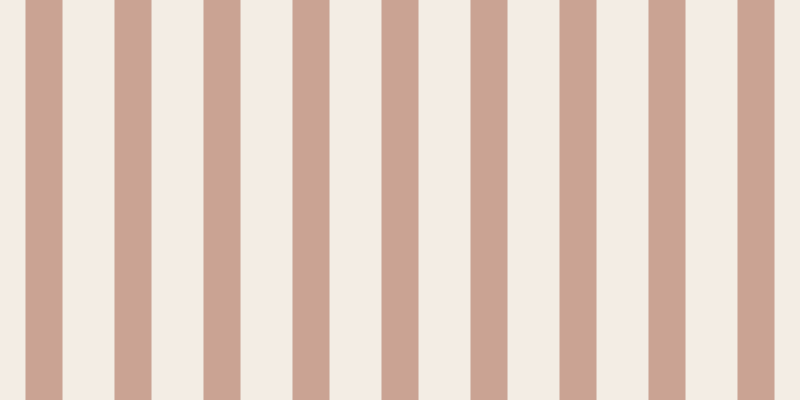 #d4bd97 (25%), #caa393 vertical lines, thirty-seven pixels wide, fifty-two pixels apart
