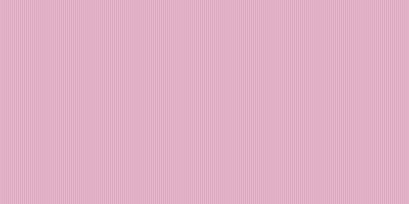 #d4bdfa, #eba393 vertical lines, two pixels wide, two pixels apart