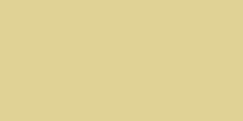 #d4ff97, #eba393 vertical lines, one pixels wide, one pixels apart