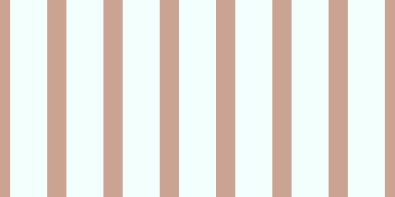 #d4fffa (25%), #caa393 vertical lines, thirty-nine pixels wide, seventy-five pixels apart