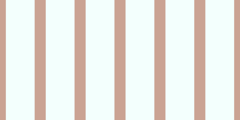#d4fffa (25%), #caa393 vertical lines, thirty-seven pixels wide, ninety-six pixels apart