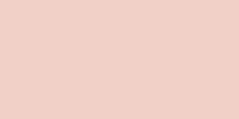 #d4fffa (25%), #eba393 vertical lines, one pixels wide, one pixels apart