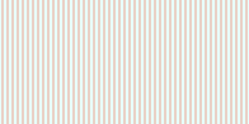 #d4fffa (50%), #eba393 vertical lines, one pixels wide, three pixels apart