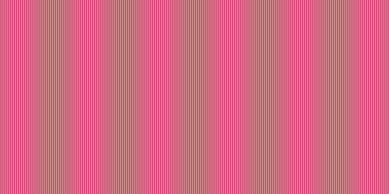 #db2e72, #caa393 vertical lines, two pixels wide, two pixels apart