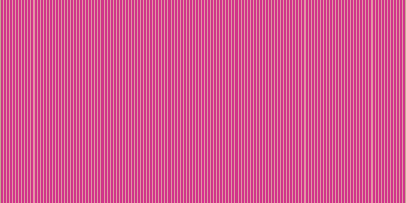 #db2e93, #caa393 vertical lines, two pixels wide, four pixels apart