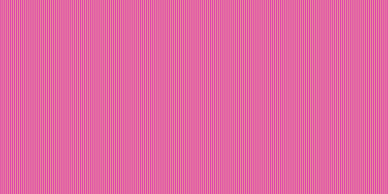 #db2eb4, #eba393 vertical lines, two pixels wide, two pixels apart