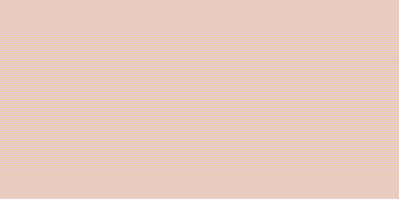#dc16bb (25%), #dbd393 horizontal lines, two pixels wide, two pixels apart