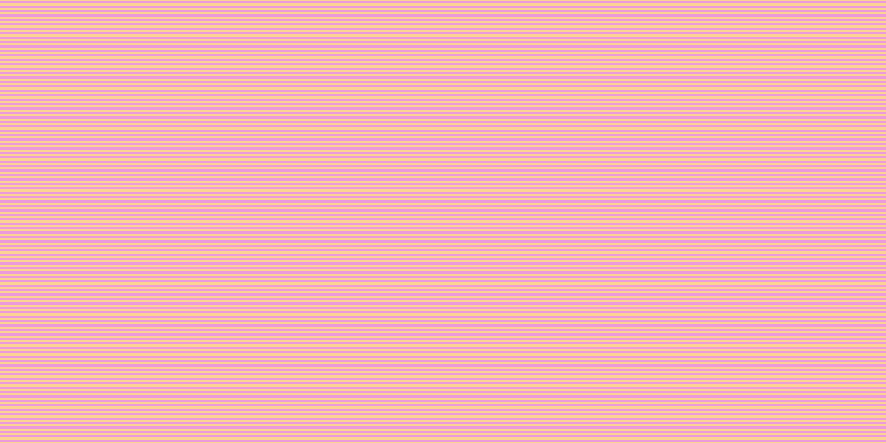 #dc37bb (50%), #fcd393 horizontal lines, two pixels wide, two pixels apart