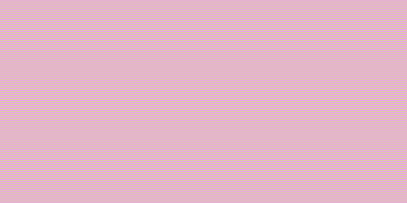 #dc37fd (50%), #dbd393 horizontal lines, two pixels wide, two pixels apart