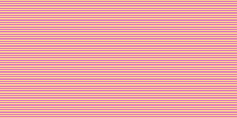 #dc79bb, #fcd393 horizontal lines, four pixels wide, four pixels apart