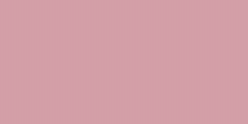 #dc9abb, #caa393 vertical lines, one pixels wide, one pixels apart