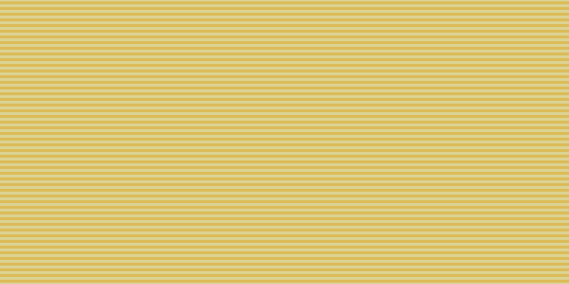 #dcbb58, #dbd393 horizontal lines, four pixels wide, four pixels apart