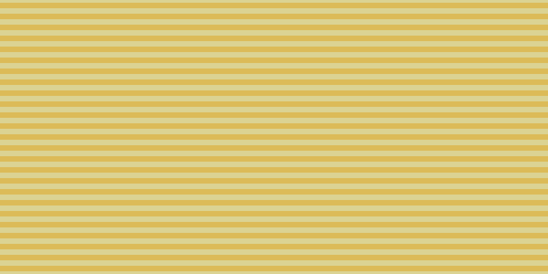 #dcbb58, #dbd393 horizontal lines, eight pixels wide, eight pixels apart