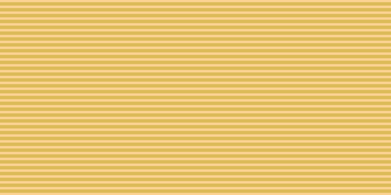 #dcbb58, #fcd393 horizontal lines, five pixels wide, seven pixels apart