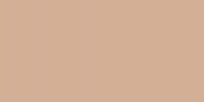 #dcbb9a, #caa393 vertical lines, one pixels wide, one pixels apart