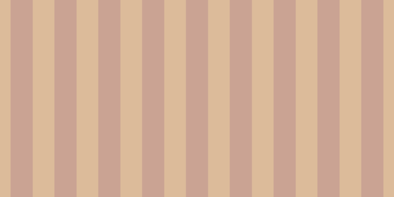 #dcbb9a, #caa393 vertical lines, forty-five pixels wide, forty-four pixels apart