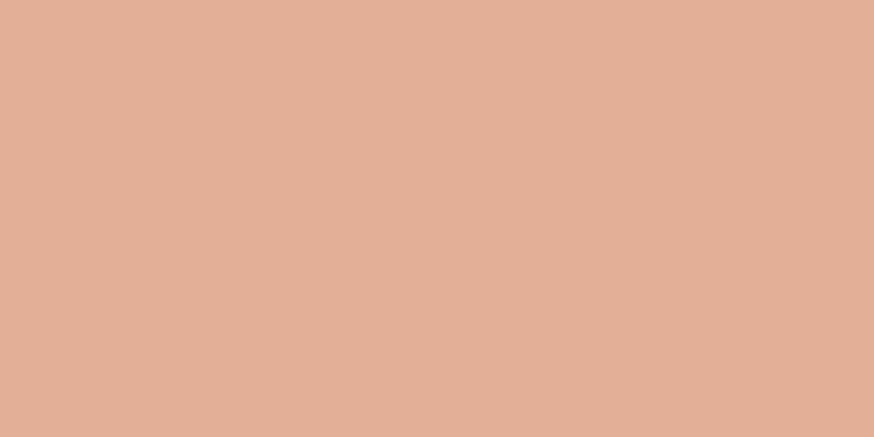 #dcbb9a, #eba393 vertical lines, one pixels wide, one pixels apart