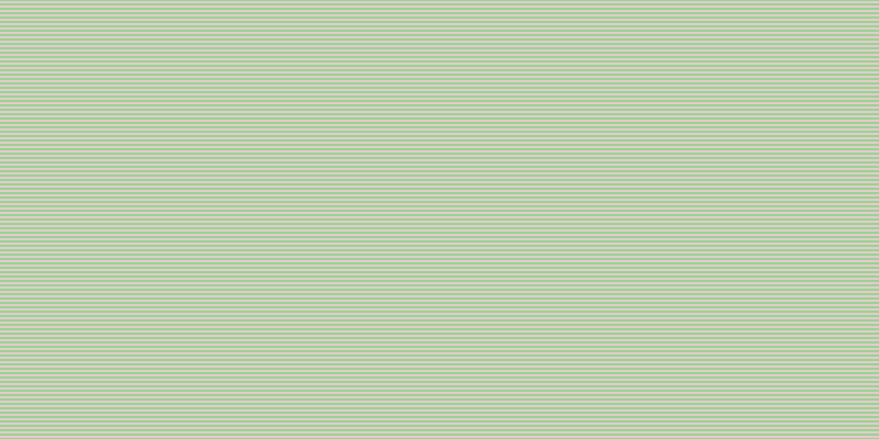 #dcbbbb (75%), #99d393 horizontal lines, two pixels wide, two pixels apart