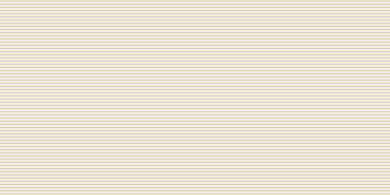 #dcbbdc (25%), #dbd393 horizontal lines, one pixels wide, two pixels apart