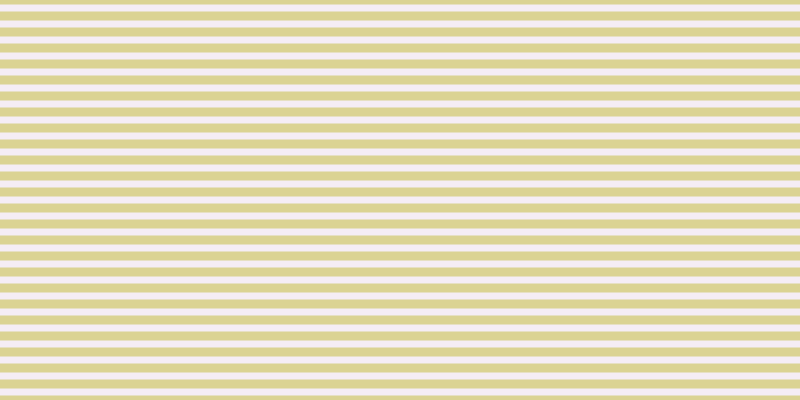 #dcbbdc (25%), #dbd393 horizontal lines, nine pixels wide, seven pixels apart