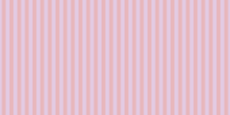 #dcbbdc (75%), #eba393 vertical lines, one pixels wide, three pixels apart
