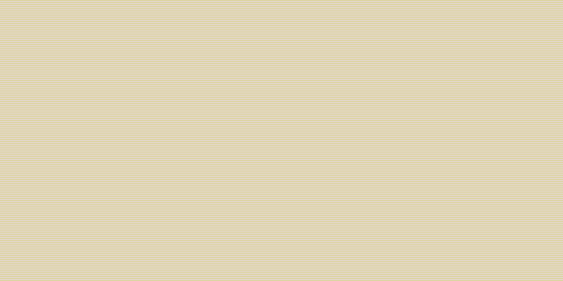#dcbbfd (50%), #dbd393 horizontal lines, two pixels wide, one pixels apart