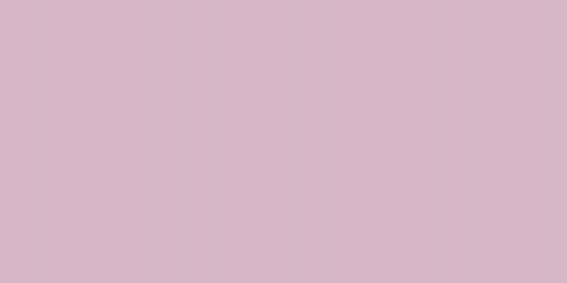 #dcbbfd (75%), #caa393 vertical lines, one pixels wide, one pixels apart