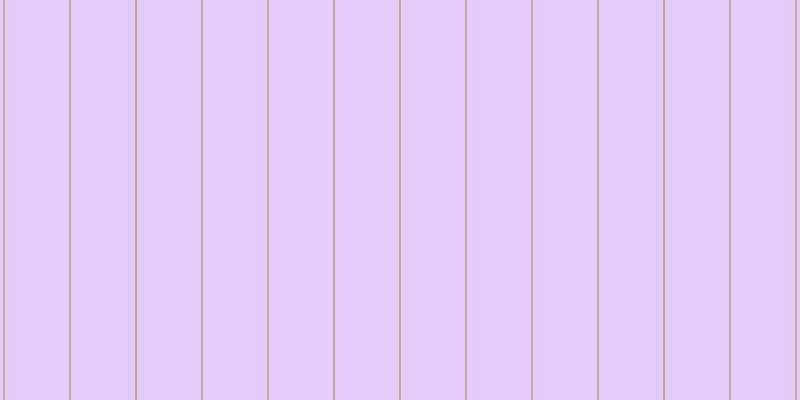 #dcbbfd (75%), #caa393 vertical lines, two pixels wide, sixty-four pixels apart