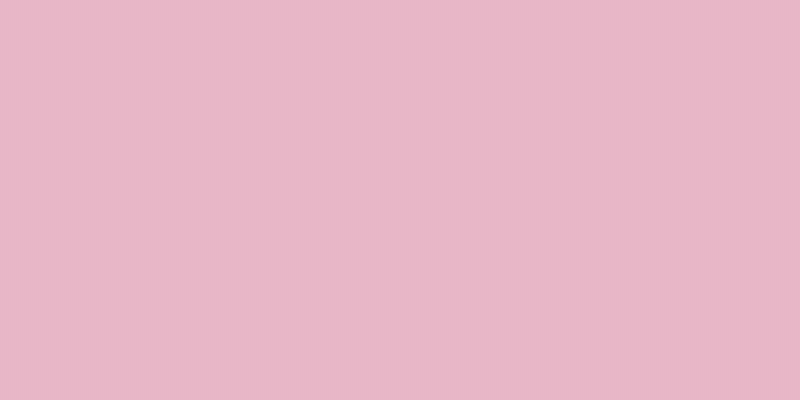 #dcbbfd (75%), #eba393 vertical lines, one pixels wide, one pixels apart