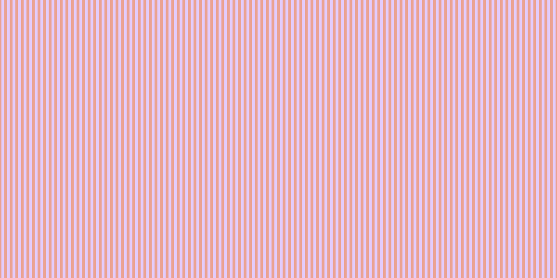 #dcbbfd (75%), #eba393 vertical lines, four pixels wide, four pixels apart