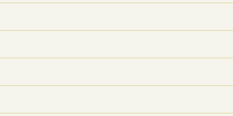 #dcdcbb (25%), #dbd393 horizontal lines, two pixels wide, ninety-three pixels apart