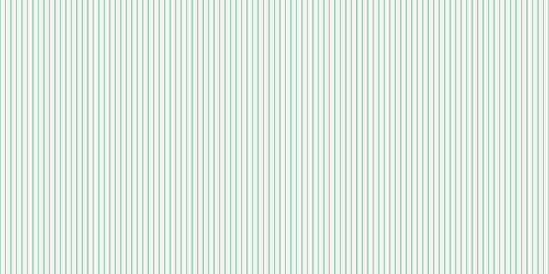 #dcdcbb (25%), #46a393 vertical lines, one pixels wide, seven pixels apart