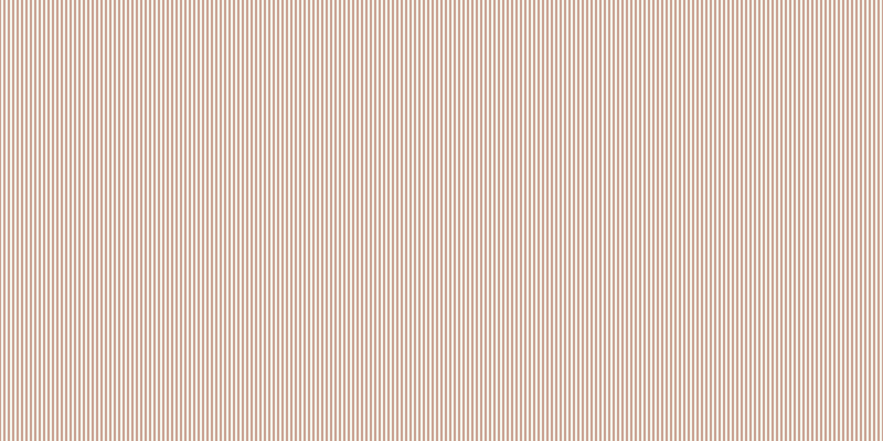 #dcdcbb (25%), #caa393 vertical lines, two pixels wide, two pixels apart