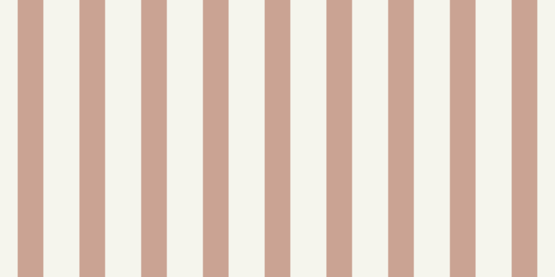 #dcdcbb (25%), #caa393 vertical lines, thirty-seven pixels wide, fifty-two pixels apart