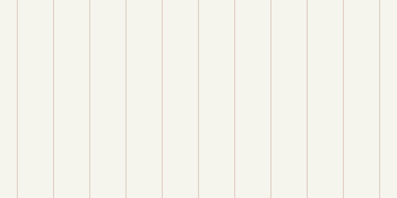 #dcdcbb (25%), #caa393 vertical lines, one pixels wide, seventy-two pixels apart