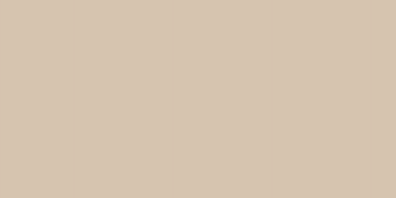 #dcdcbb (75%), #caa393 vertical lines, one pixels wide, one pixels apart