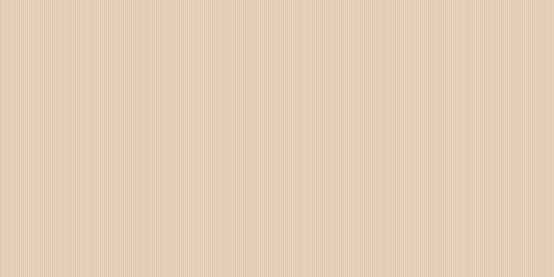 #dcdcbb (75%), #eba393 vertical lines, one pixels wide, two pixels apart